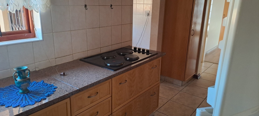  Bedroom Property for Sale in Wilkoppies North West